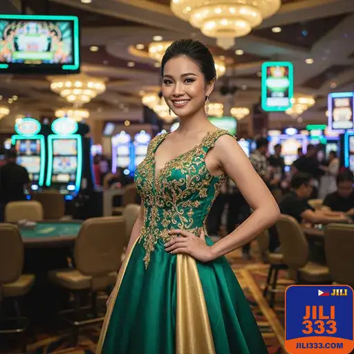 jili333 casino 