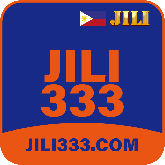 Logo jili333